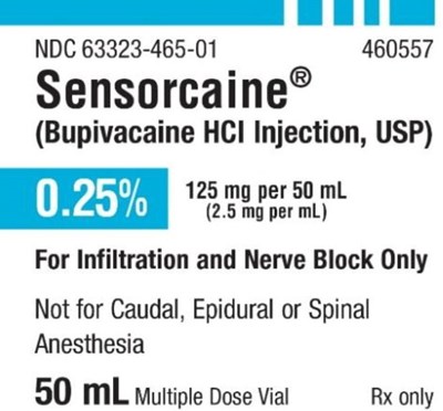VIAL A.jpg VIAL LABELING - VIAL A